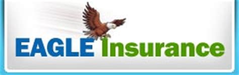 the eagle car insurance